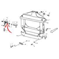 CO012010.png RULLO CANALE COD. CO012010