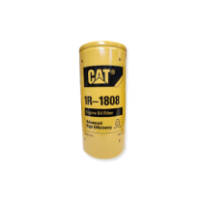 1R1808.png FILTRO OLIO MOTORE COD. 1R1808