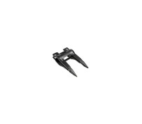 71386906.jpg DENTE PARALAMA PER BARRA SCHUMACHER COD. 71386906