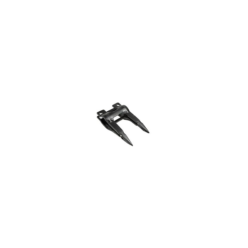 71386906.jpg DENTE PARALAMA PER BARRA SCHUMACHER COD. 71386906 71386906.jpg DENTE PARALAMA PER BARRA SCHUMACHER COD. 71386906