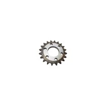 CNH80350504.jpg PIGNONE COD. 80350504