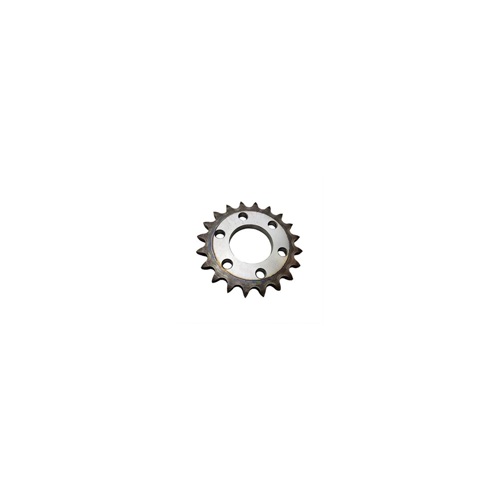 CNH80350504.jpg PIGNONE COD. 80350504 CNH80350504.jpg PIGNONE COD. 80350504