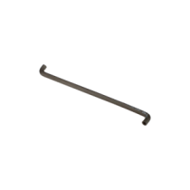 87715990_B.png MANICOTTO FLESSIBILE COD. 87715990