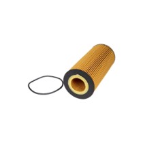 0007731870.jpg FITLRO OLIO MOTORE COD. 0007731870