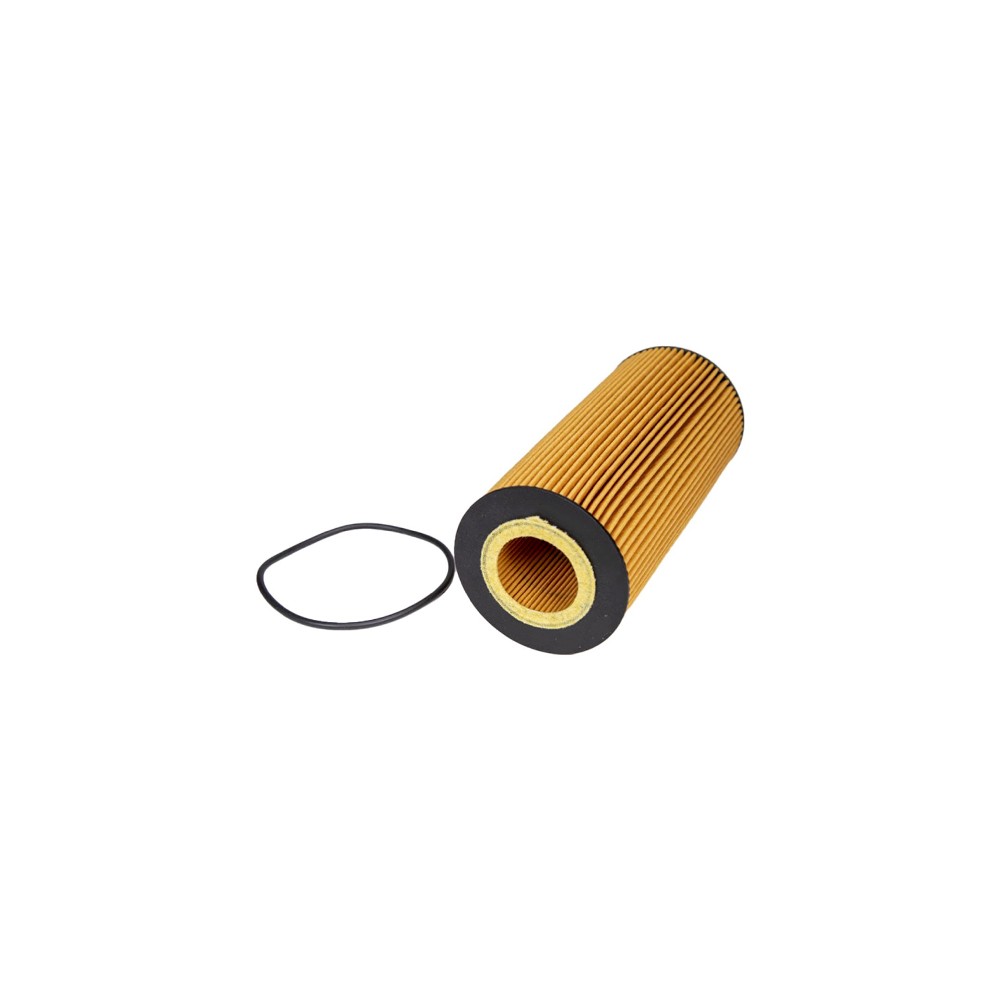 0007731870.jpg FITLRO OLIO MOTORE COD. 0007731870 0007731870.jpg FITLRO OLIO MOTORE COD. 0007731870