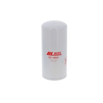 0007983031.jpg FILTRO OLIO MOTORE COD. 0007983031