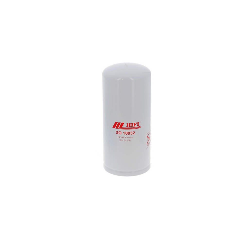 0007983031.jpg FILTRO OLIO MOTORE COD. 0007983031 0007983031.jpg FILTRO OLIO MOTORE COD. 0007983031