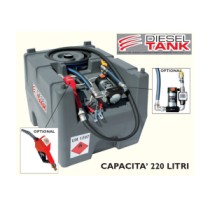 220DT12V_B.jpg SERBATOIO DIESEL 12V - 220LT - 40L/MIN COD. 220DT/12V
