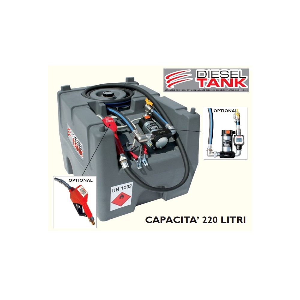 220DT12V_B.jpg SERBATOIO DIESEL 12V - 220LT - 40L/MIN COD. 220DT/12V 220DT12V_B.jpg SERBATOIO DIESEL 12V - 220LT - 40L/MIN COD. 220DT/12V