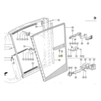 0006257520.jpg CALOTTA COD. 0006257520