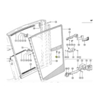 0006257530.jpg DISCO IN GOMMA COD. 0006257530