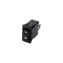 323069900.jpg BOTTONE COD. 323069900