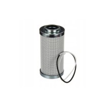 0011393140.jpg FILTRO IDRAULICO COD. 0011393140