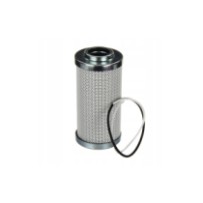 0011393140.jpg FILTRO IDRAULICO COD. 0011393140