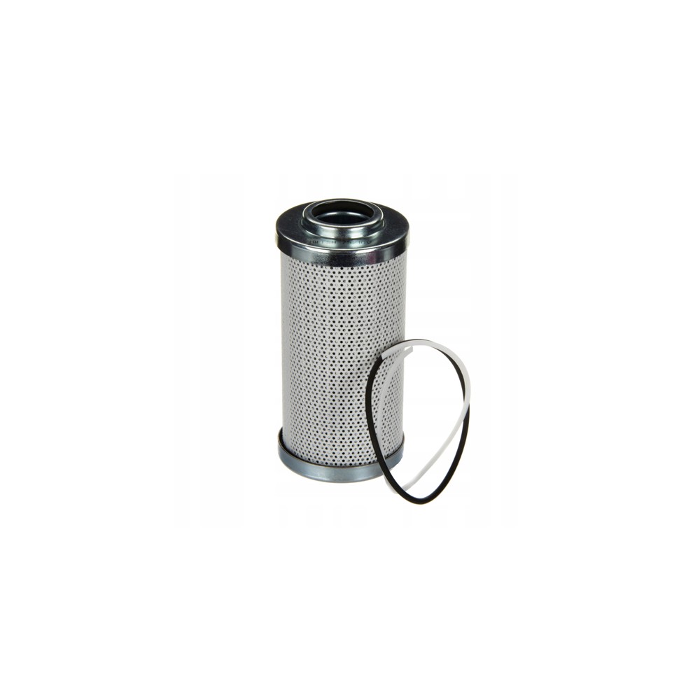 0011393140.jpg FILTRO IDRAULICO COD. 0011393140 0011393140.jpg FILTRO IDRAULICO COD. 0011393140