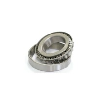 2959029520.jpg CUSCINETTO COD. 29590/29520