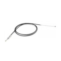 0000696431.jpg CAVO IDROSTATICO COD. 0000696431