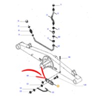 321730350.jpg ASTA COD. 321730350