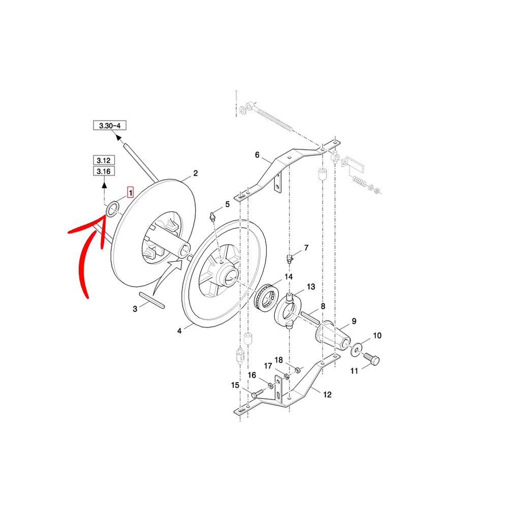 750267.jpg ANELLO COD. 750267 750267.jpg ANELLO COD. 750267