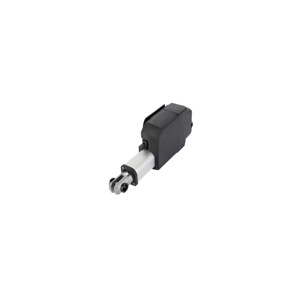 7058649M1.jpg ATTUATORE COD. 7058649M1 7058649M1.jpg ATTUATORE COD. 7058649M1