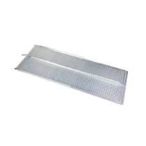 0006460970.jpg CRIVELLO SUPERIORE REGISTRABILE COD. 0006460970