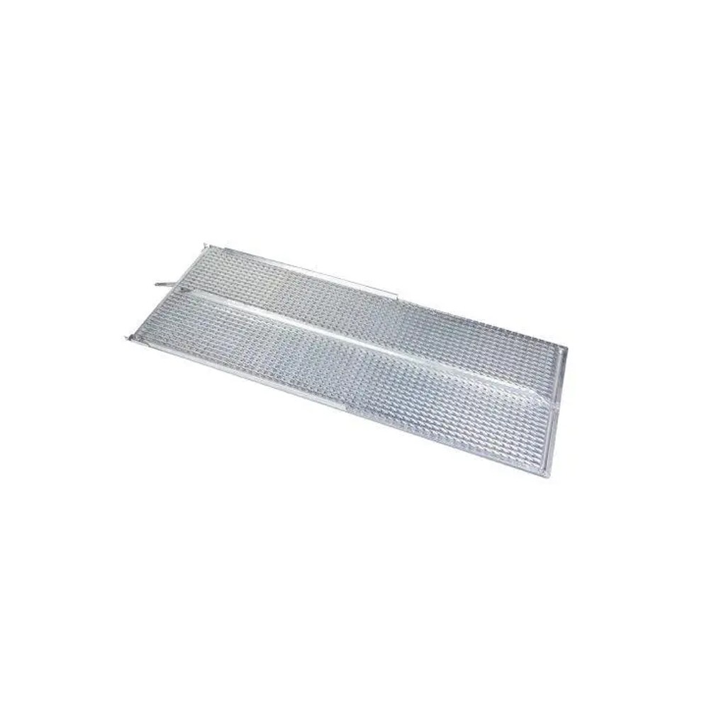 0006460970.jpg CRIVELLO SUPERIORE REGISTRABILE COD. 0006460970 0006460970.jpg CRIVELLO SUPERIORE REGISTRABILE COD. 0006460970