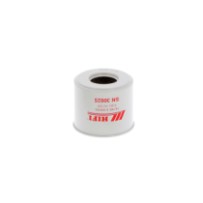 0011377510.jpg FILTRO GASOLIO COD. 0011377510