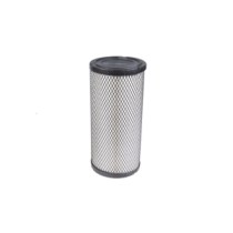 7700061011.jpg FILTRO ARIA COD. 7700061011
