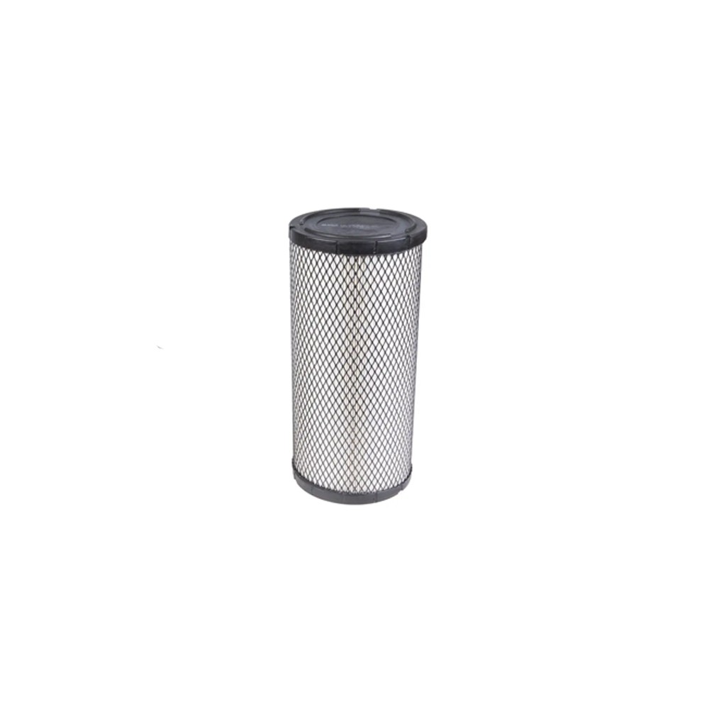 7700061011.jpg FILTRO ARIA COD. 7700061011 7700061011.jpg FILTRO ARIA COD. 7700061011