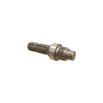 47130743.jpg ALBERO P.D.F COD. 47130743