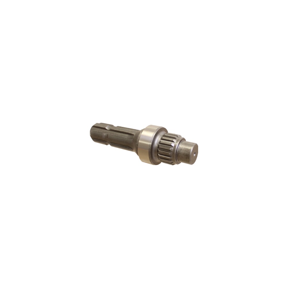 47130743.jpg ALBERO P.D.F COD. 47130743 47130743.jpg ALBERO P.D.F COD. 47130743