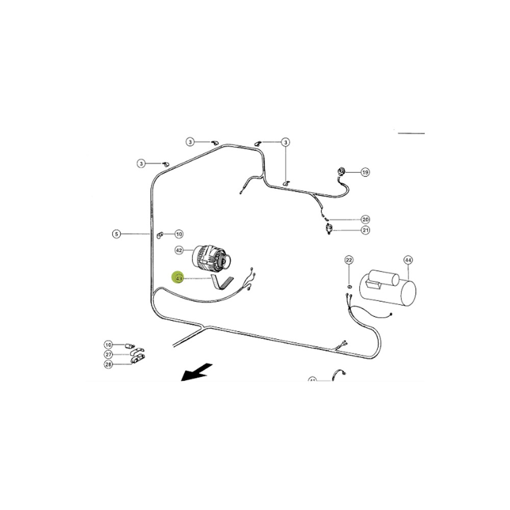 0005459540.jpg CINGHIA COD. 0005459540 0005459540.jpg CINGHIA COD. 0005459540