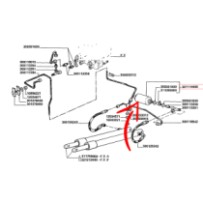 321114550.jpg ACCUMULATORE COD. 321114550