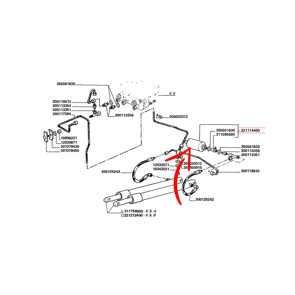 321114550.jpg ACCUMULATORE COD. 321114550 321114550.jpg ACCUMULATORE COD. 321114550