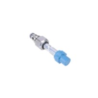 323165650.jpg VAVOLA COMUNE COD. 323165650