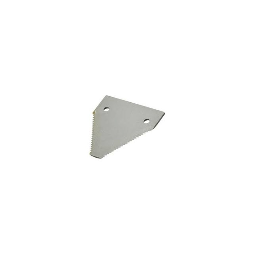 0006112031_LVS.jpg SEZIONE LAMA COD. 0006112031 0006112031_LVS.jpg SEZIONE LAMA COD. 0006112031