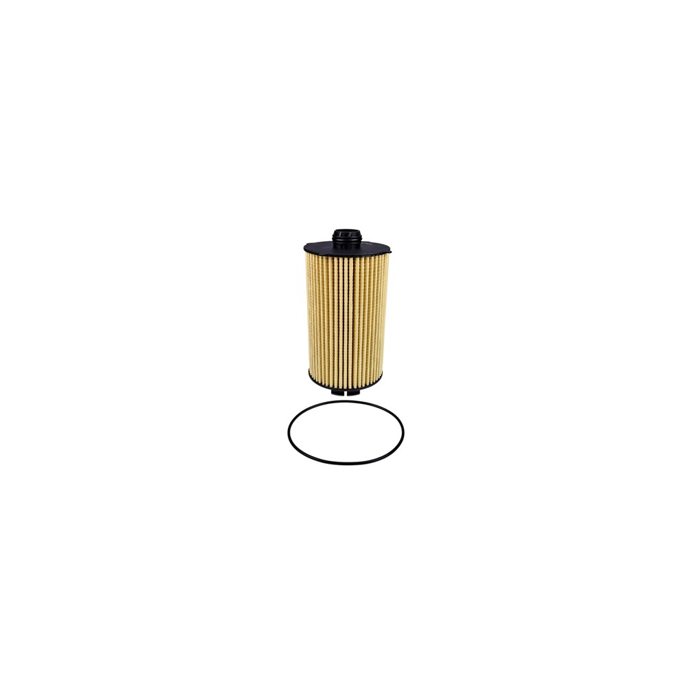 84565867.jpg FILTRO OLIO MOTORE COD. 84565867 84565867.jpg FILTRO OLIO MOTORE COD. 84565867