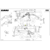0007987790.jpg CINGHIA COD. 0007987790