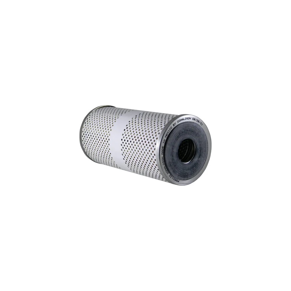 P550132.jpg FILTRO OLIO MOTORE M150 COD. P550132 P550132.jpg FILTRO OLIO MOTORE M150 COD. P550132