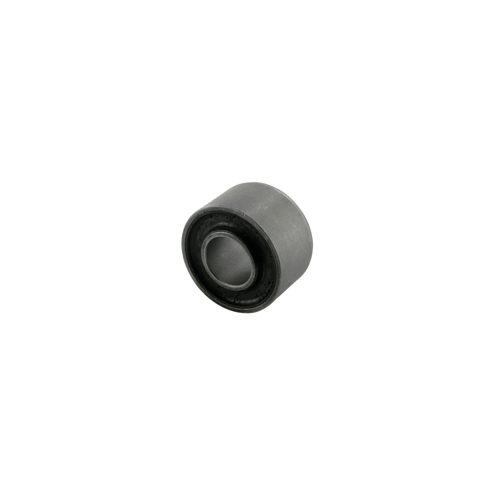 0007512510.jpg BOCCOLA COD. 0007512510