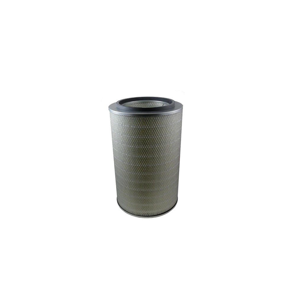 87682980_LVS.jpg FILTRO ARIA COD. 87682980 87682980_LVS.jpg FILTRO ARIA COD. 87682980