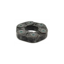 0006494821.jpg AMMORTIZZATORE MOTORE COD. 0006494821