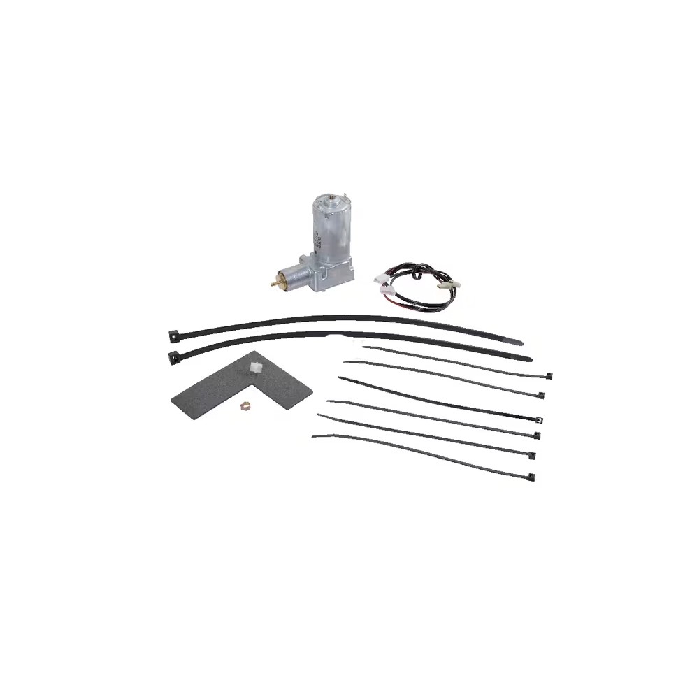 G1220255.jpg COMPRESSORE MSG93 GRAMMER COD. G1220255 G1220255.jpg COMPRESSORE MSG93 GRAMMER COD. G1220255