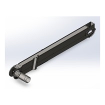 9811345.jpg ELEVATORE COD. 9811345