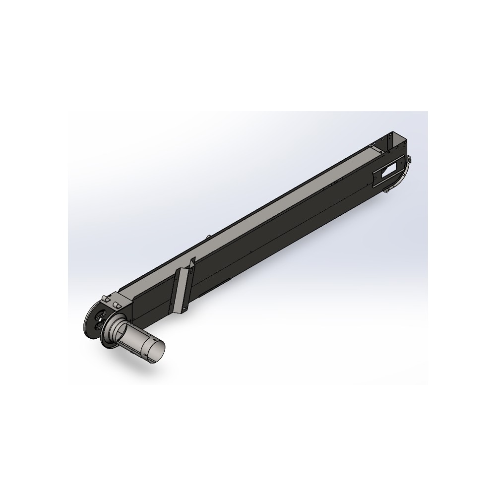 9811345.jpg ELEVATORE COD. 9811345