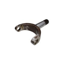 0006379980.jpg FORCELLA COMANDO LAMA COD. 0006379980
