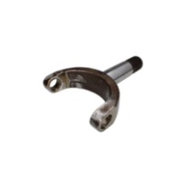 0006379980.jpg FORCELLA COMANDO LAMA COD. 0006379980
