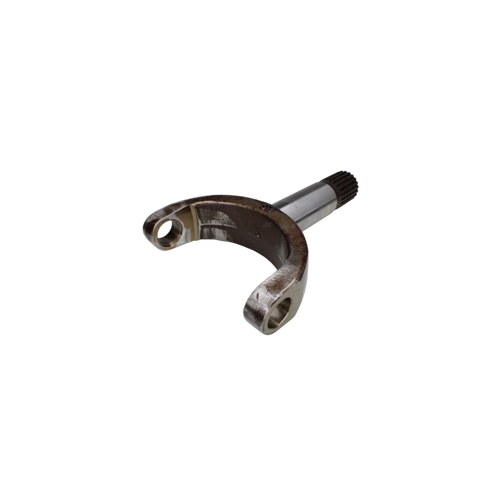 0006379980.jpg FORCELLA COMANDO LAMA COD. 0006379980 0006379980.jpg FORCELLA COMANDO LAMA COD. 0006379980