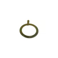 0007521382.jpg FERMO COD. 0007521382