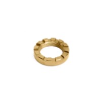 0007522121.jpg DADO A CORONA COD. 0007522121